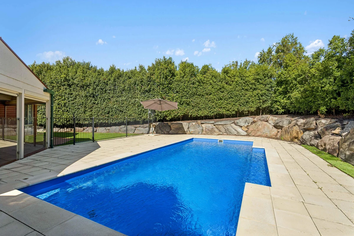 Additional image 18 of 10 Tongariro Street, Greenwith SA 5125