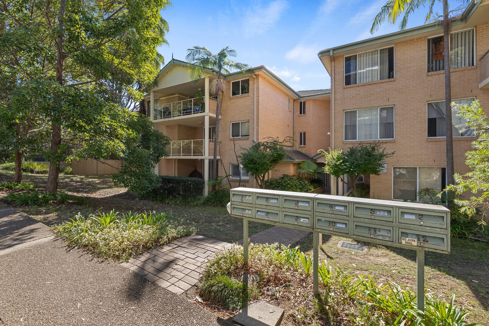 Additional image 2 of 1/103 Flora St, Sutherland NSW 2232