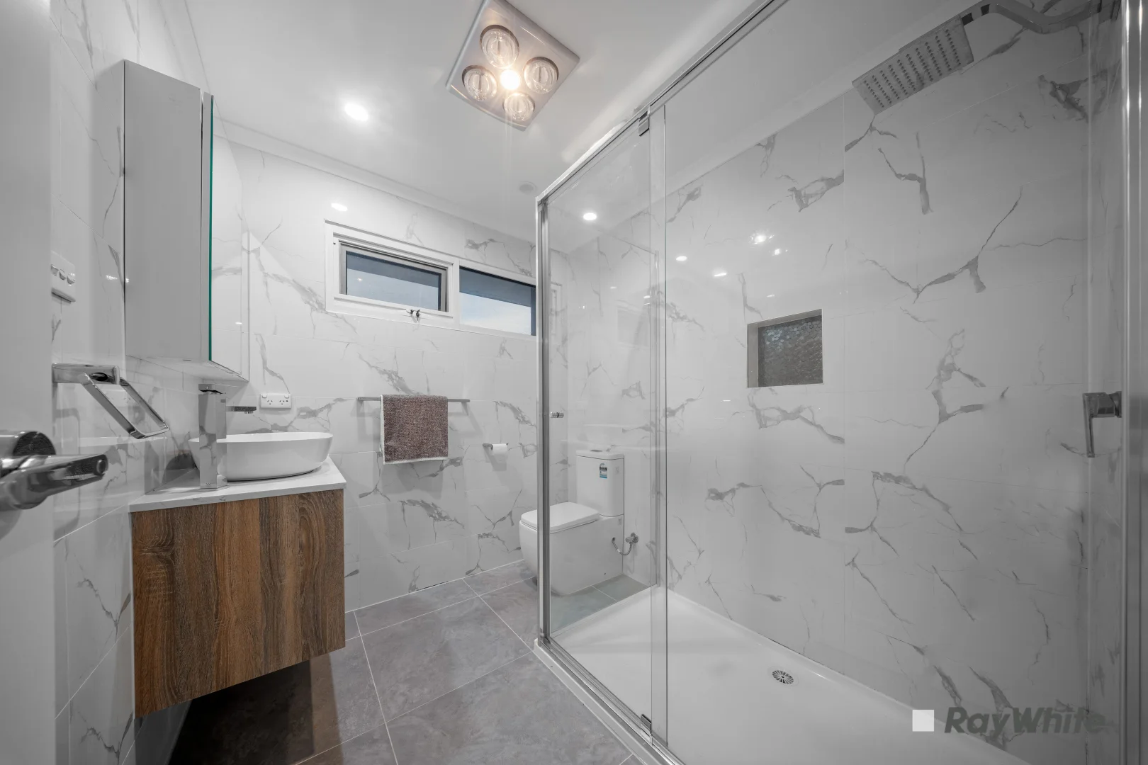 Additional image 30 of 97 Brady Road, Dandenong North VIC 3175