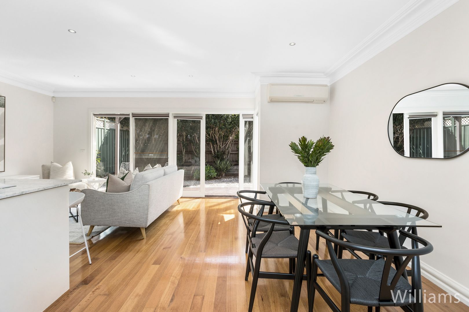 3/9 Roches Terrace, Williamstown VIC 3016, Image 2