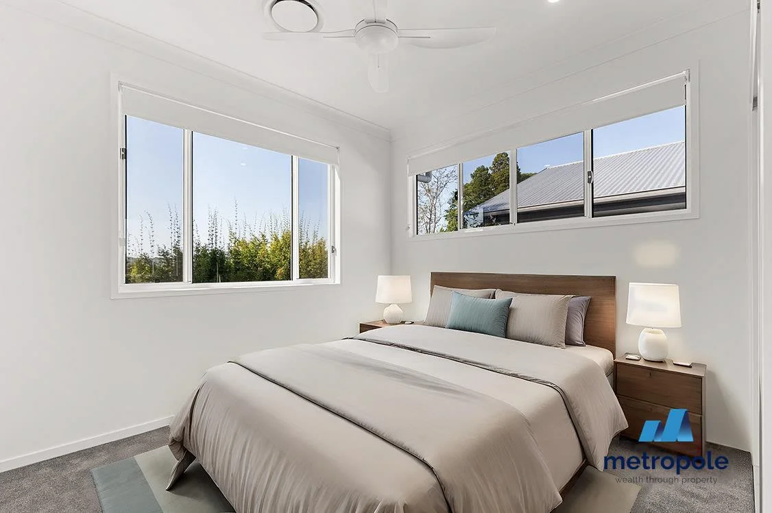 Additional image 8 of 250 Henson Road, Salisbury QLD 4107