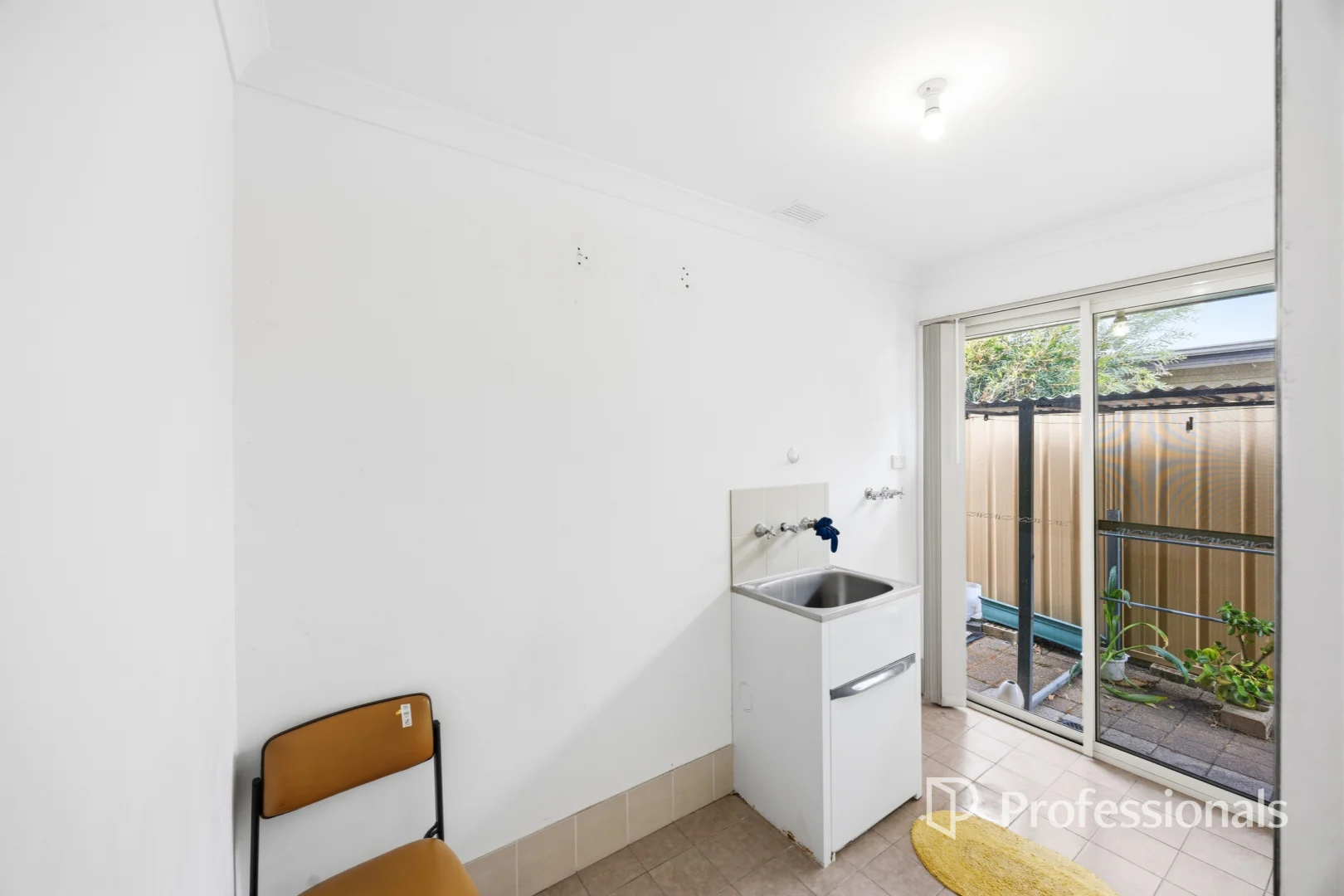 Additional image 18 of 3 Waterford Way, Australind WA 6233