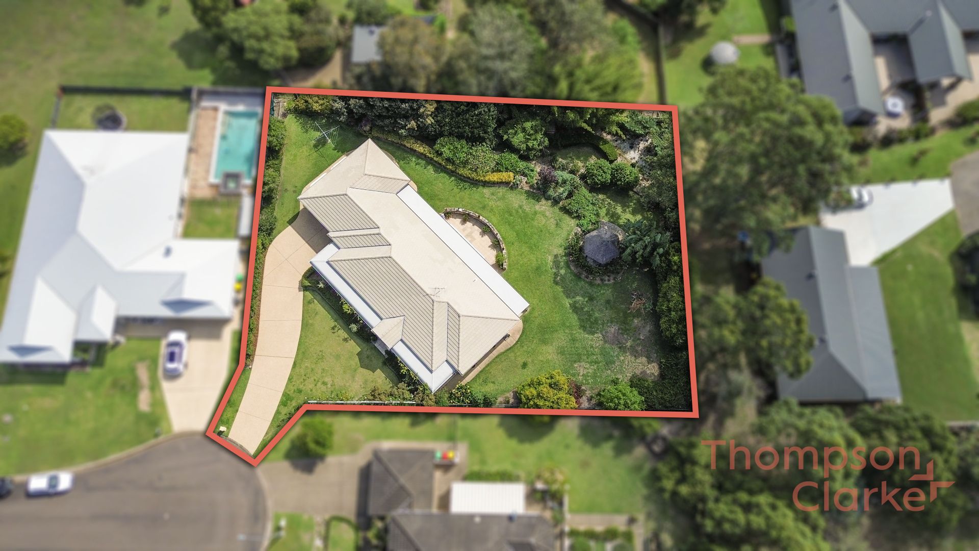 29 Alyce Close, Bolwarra Heights NSW 2320, Image 1