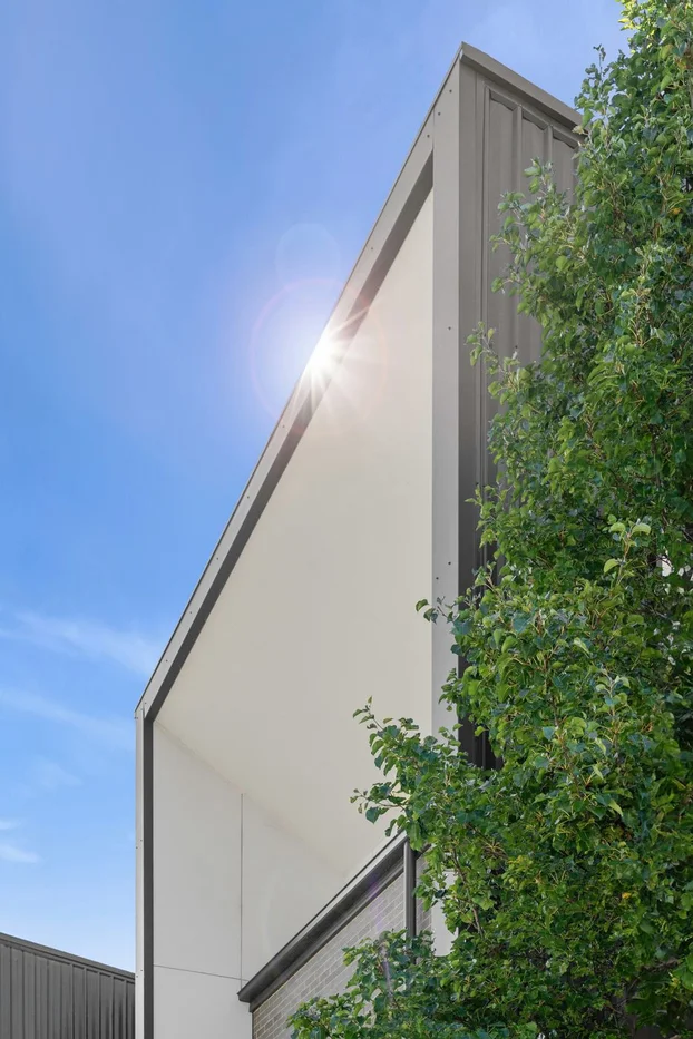 Additional image 23 of 16/2 Berrigan Crescent, O'Connor ACT 2602