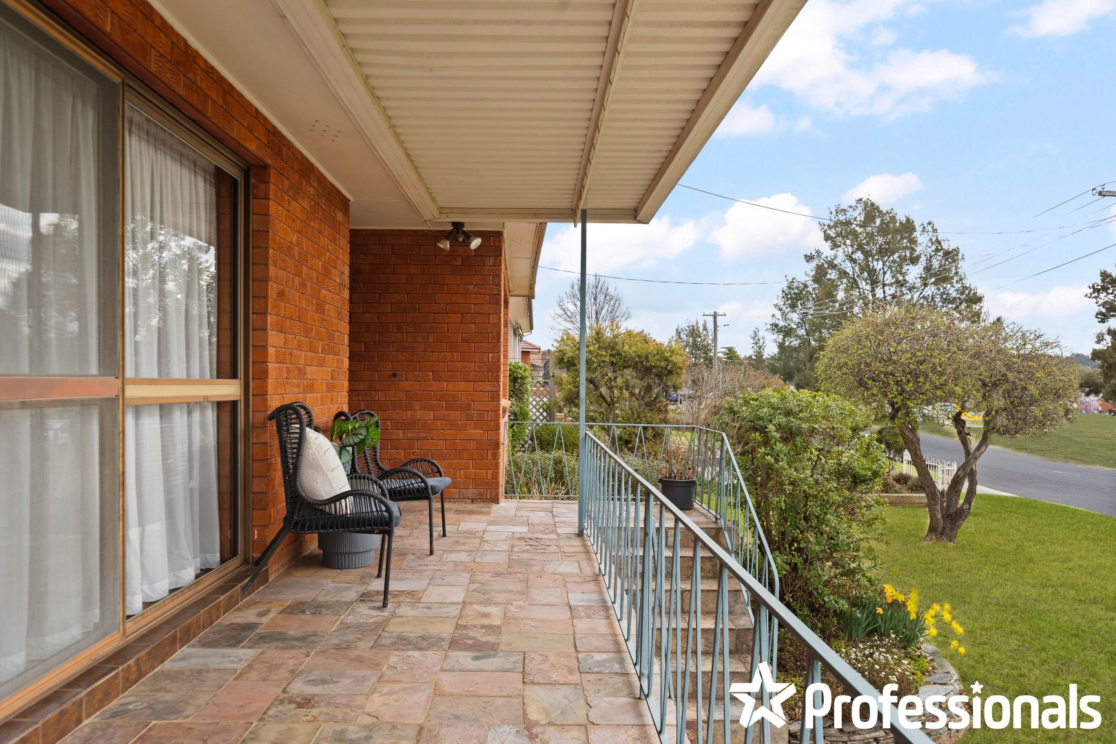 10 Furness Street, Bathurst NSW 2795, Image 1