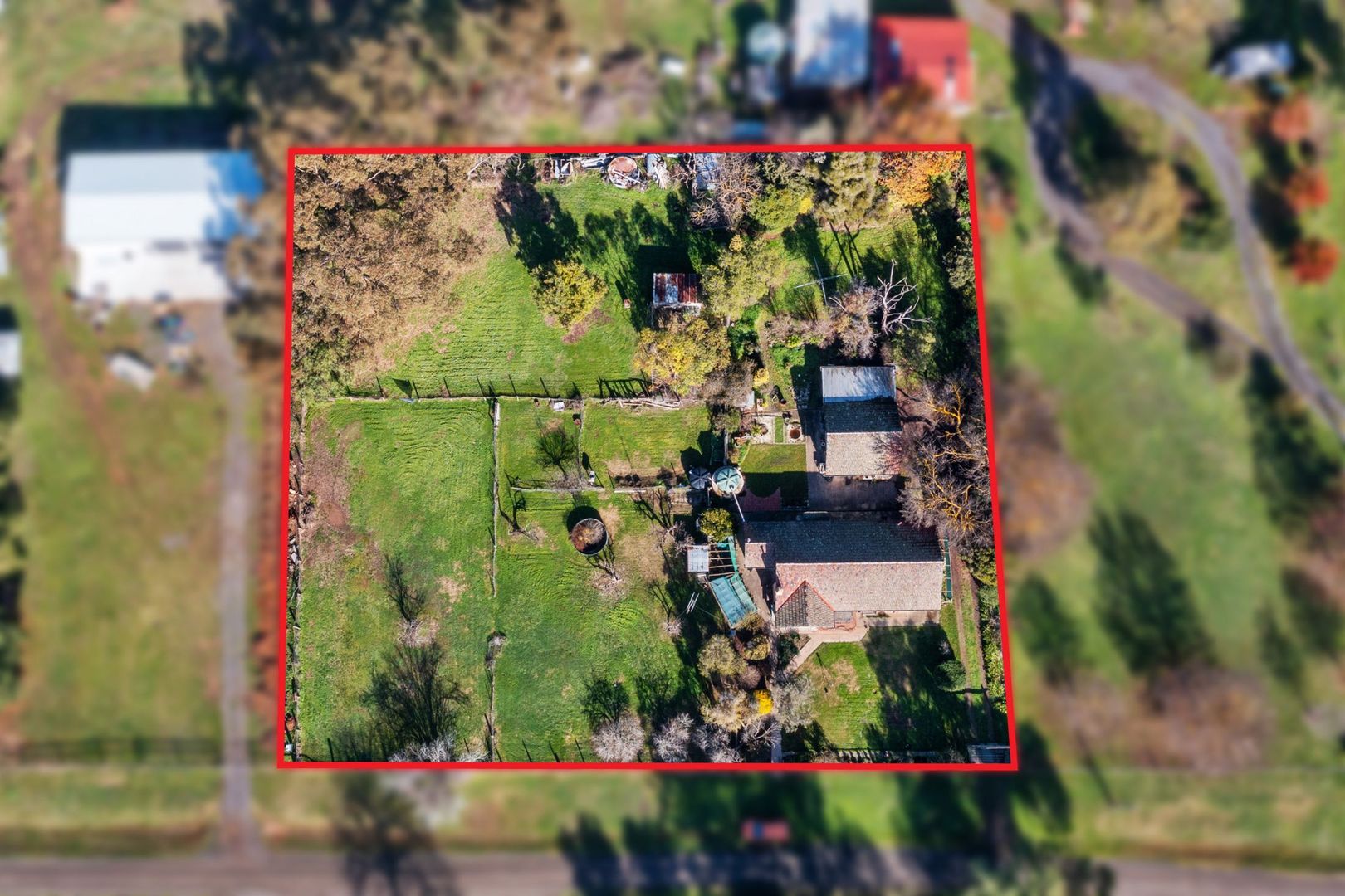 35 Argyle Street, Argyle VIC 3523, Image 1