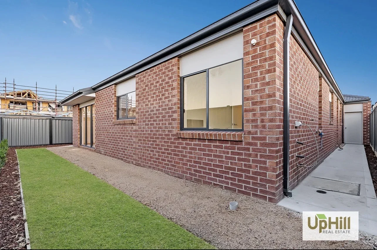 Additional image 7 of 23 Todra Crescent, Clyde VIC 3978