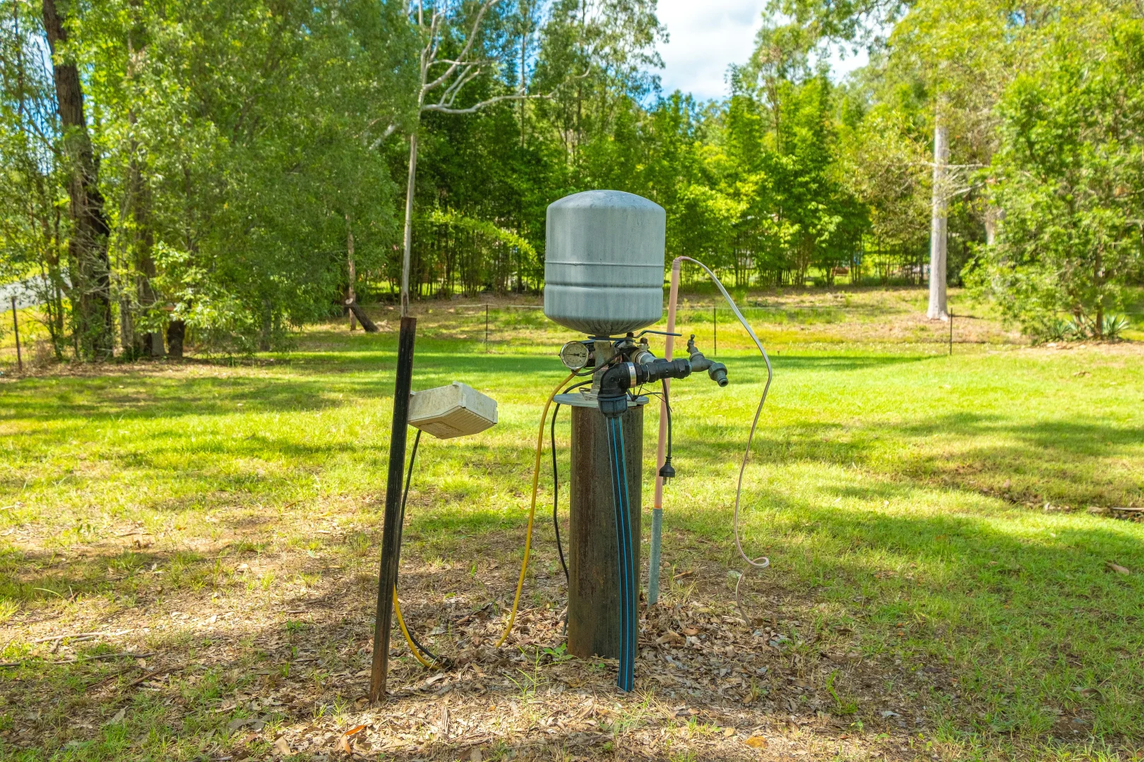 Additional image 24 of 84 Arborfifteen Road, Glenwood QLD 4570