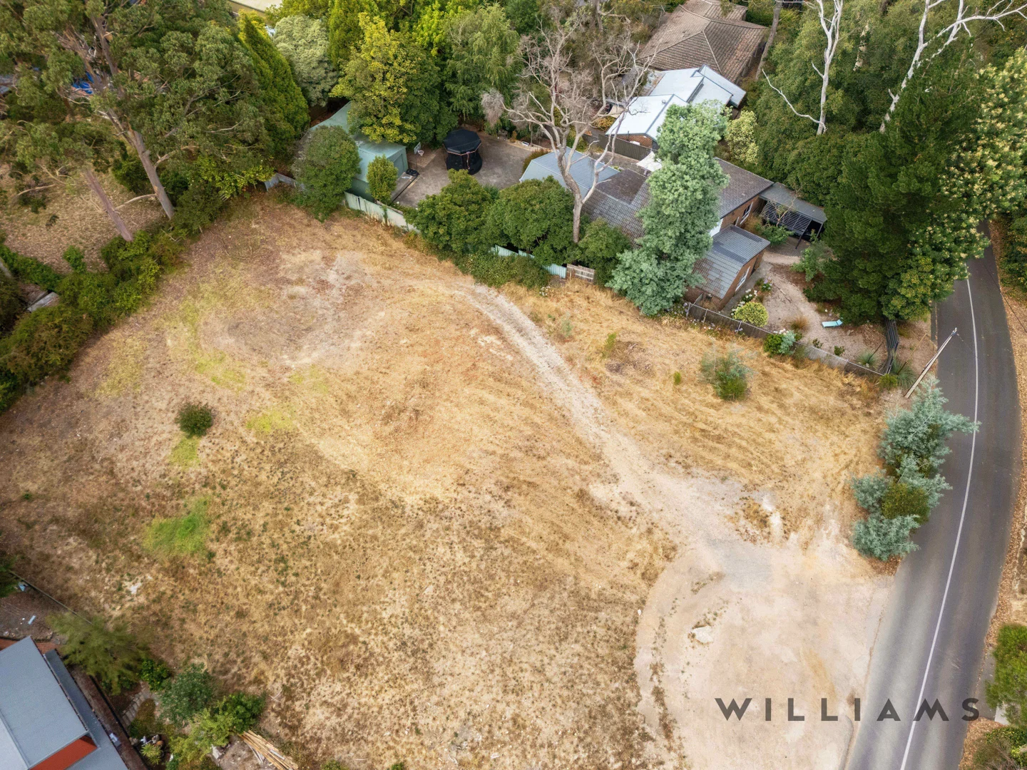 Additional image 16 of 53 Mabel Street, Stirling SA 5152