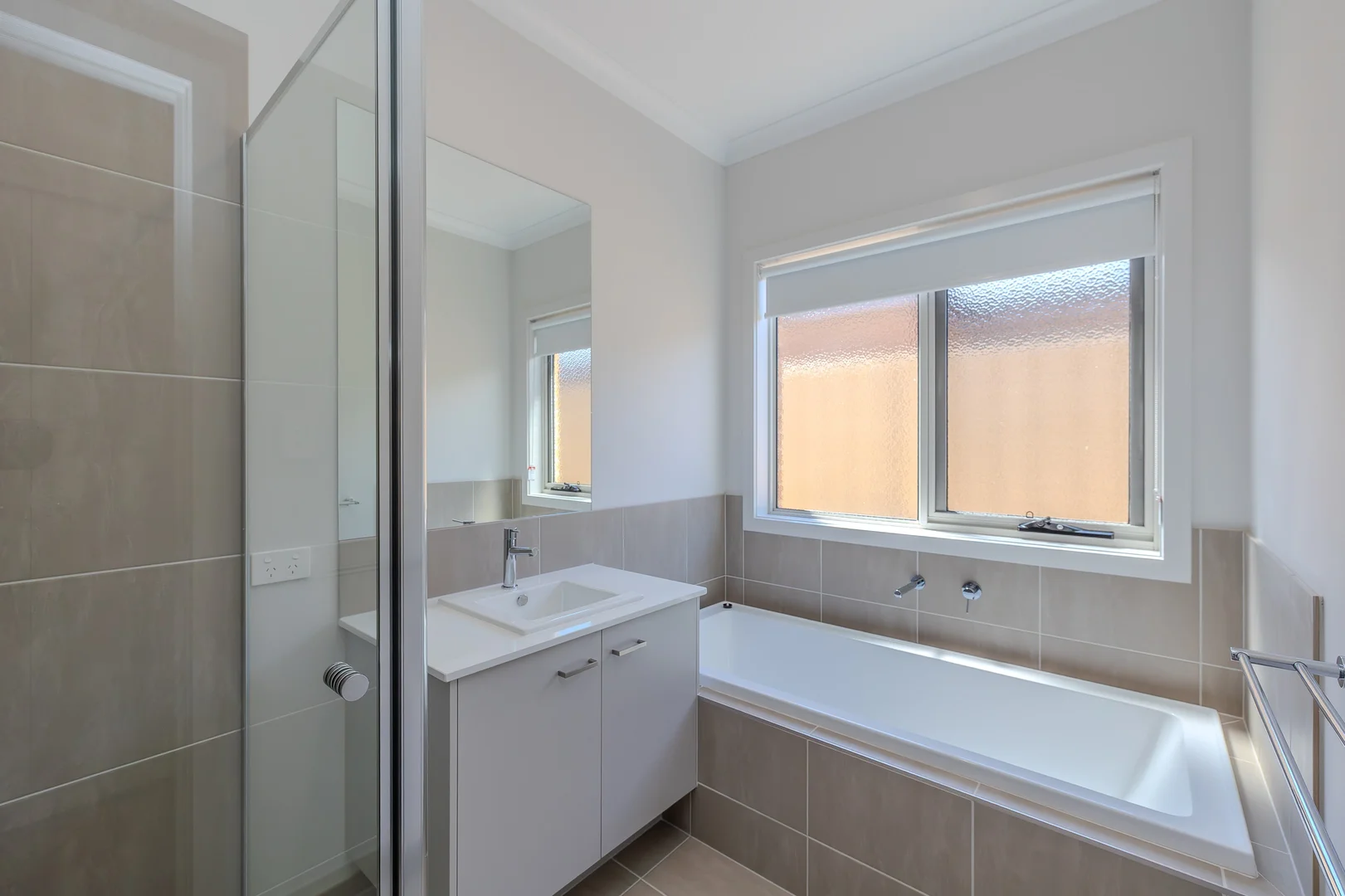 Additional image 19 of 5 Triumph Tce, Mildura VIC 3500