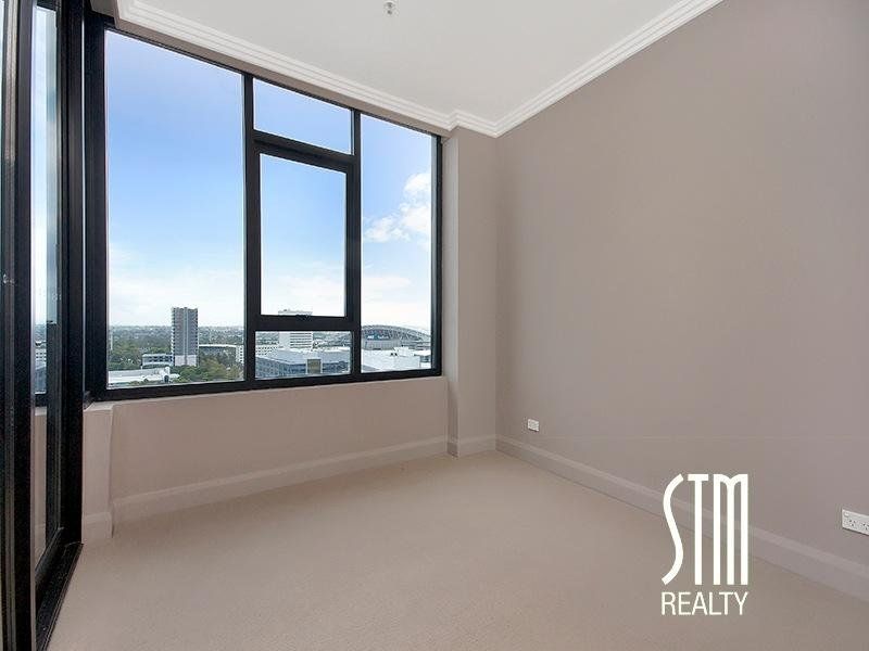 1105/11 Australia Avenue, Sydney Olympic Park NSW 2127, Image 2