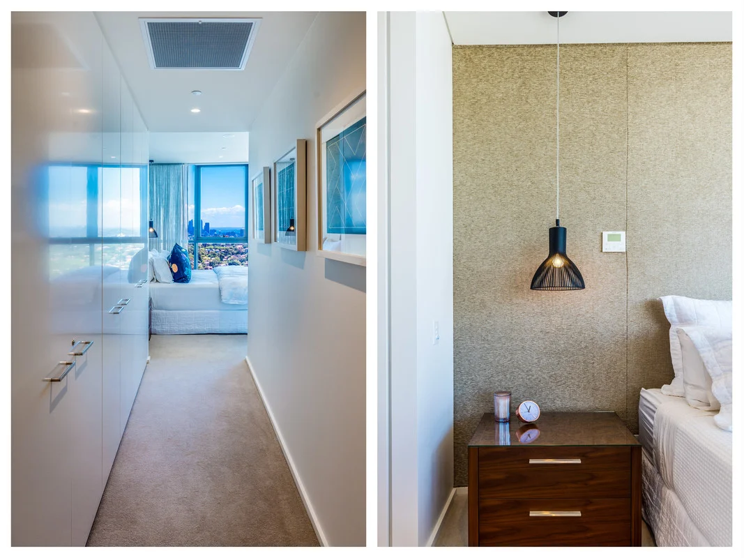 Additional image 9 of Oxford Street, Bondi Junction NSW 2022