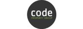 Logo for Code Property Group