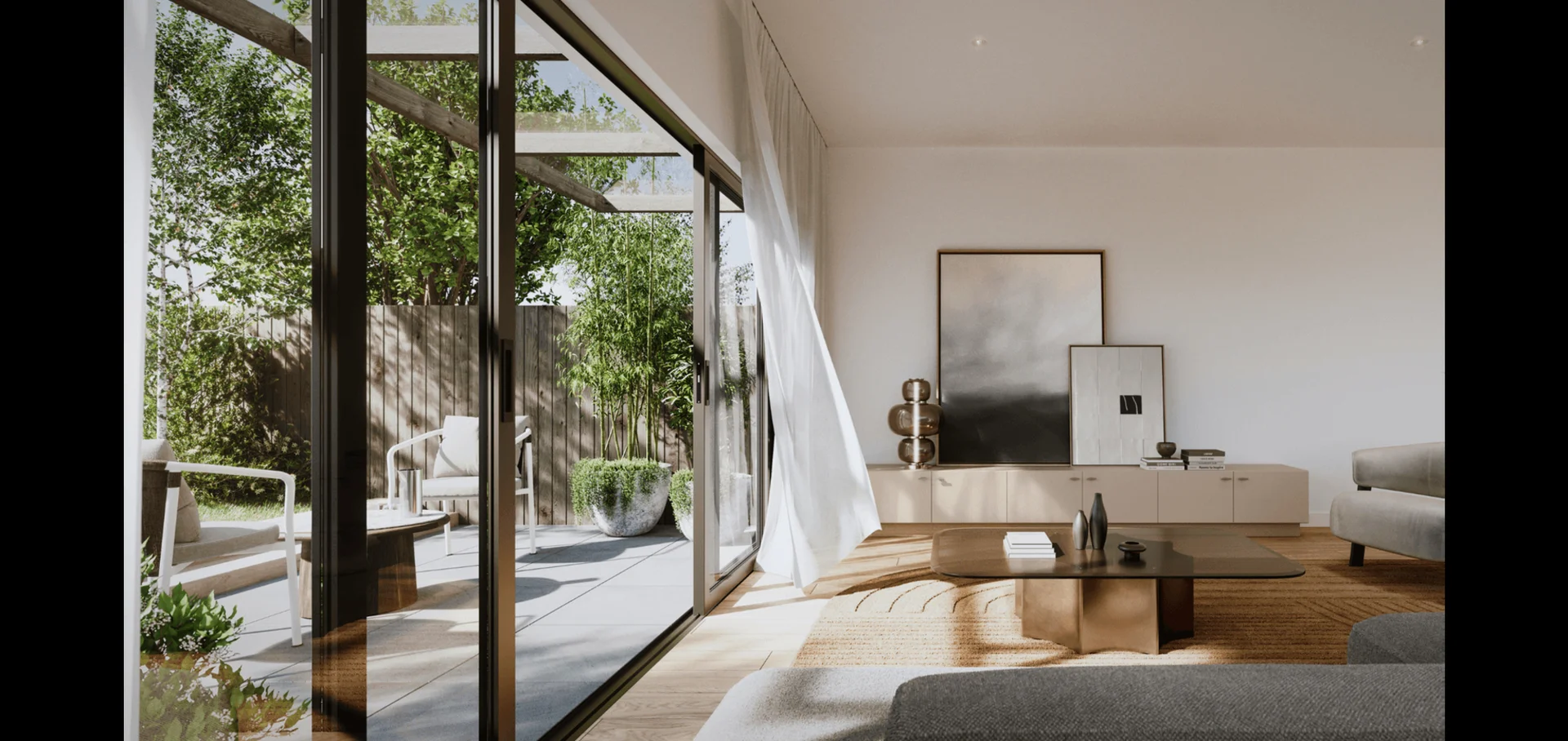 Additional image 5 of 10/3 Whitehorse Road, Blackburn VIC 3130