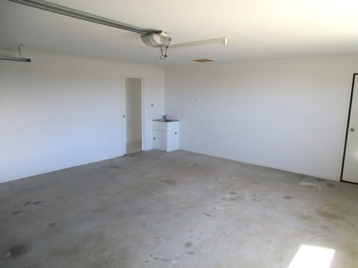 Additional image 5 of 7 Angela Court, Gracemere QLD 4702