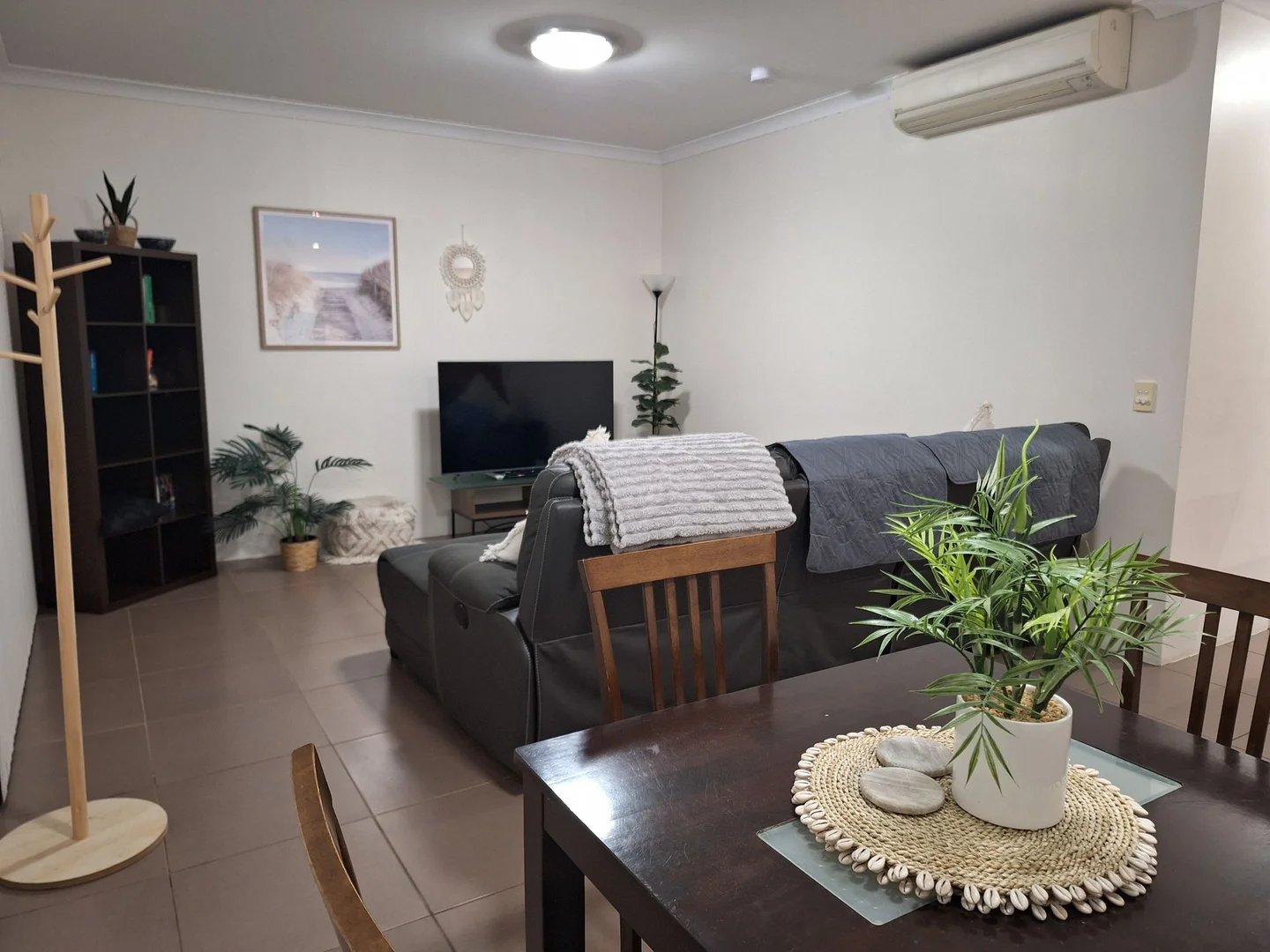 Additional image 6 of 74/18 Kent St, Rockingham WA 6168