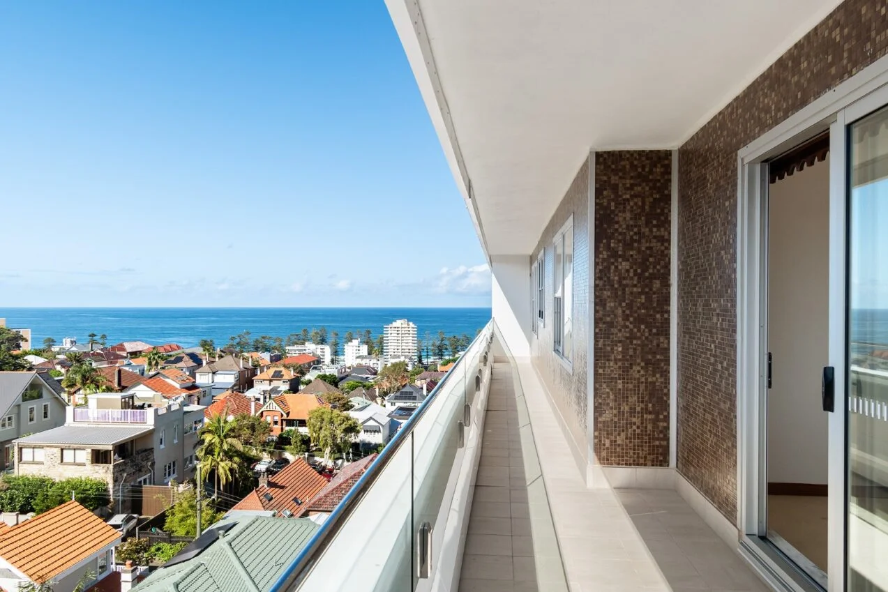 Additional image 7 of 13/24 Birkley Road, Manly NSW 2095