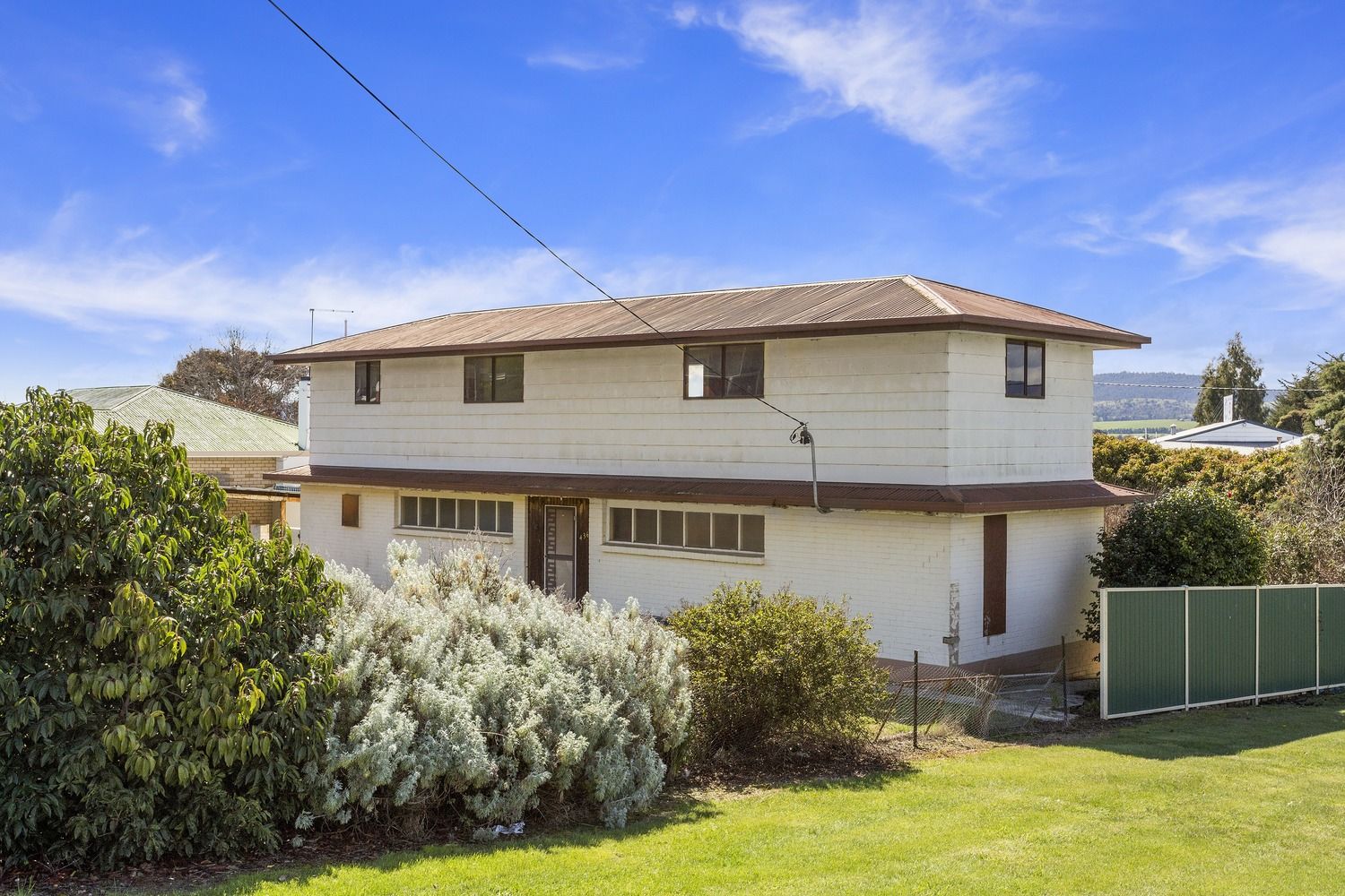 436 West Tamar Road, Riverside TAS 7250, Image 0