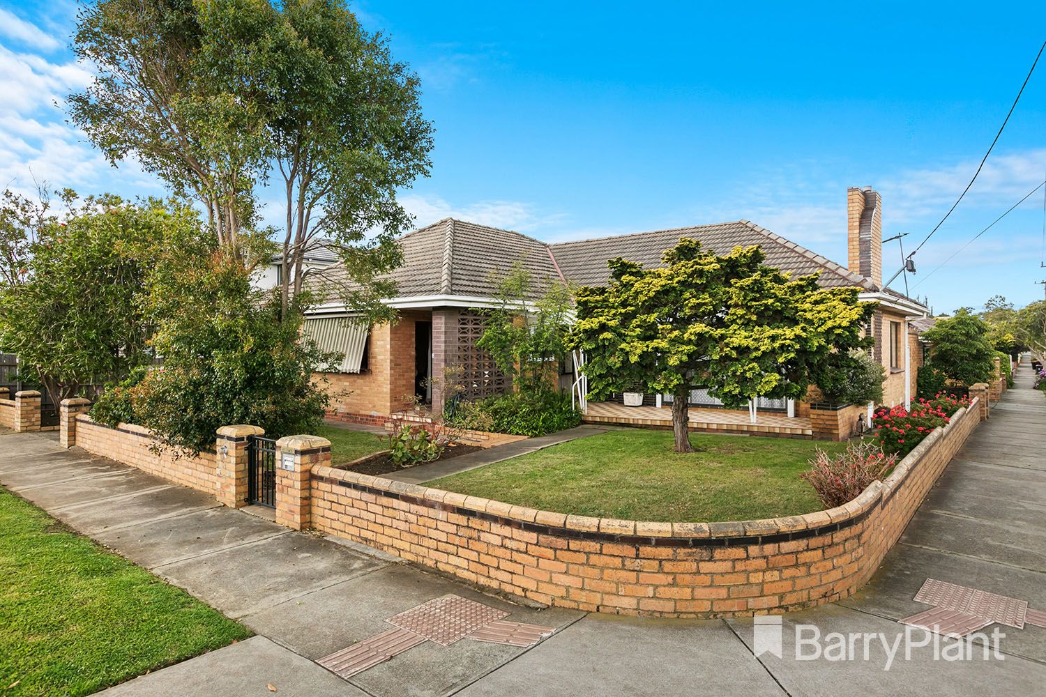 27 Barkly Street, Mordialloc VIC 3195, Image 2