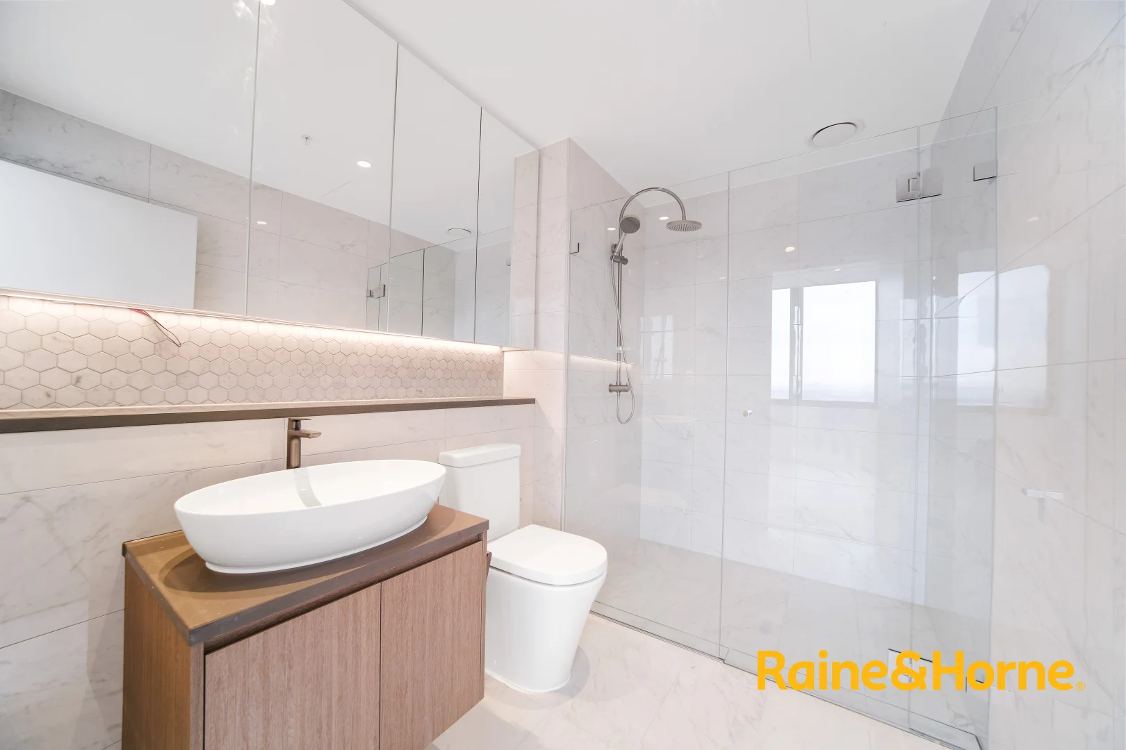 Additional image 6 of 2501/36 Walker Street, Rhodes NSW 2138