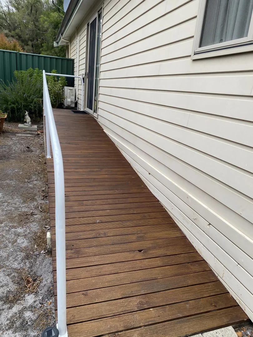 Additional image 20 of 28 Cooper Lane, Walpole WA 6398