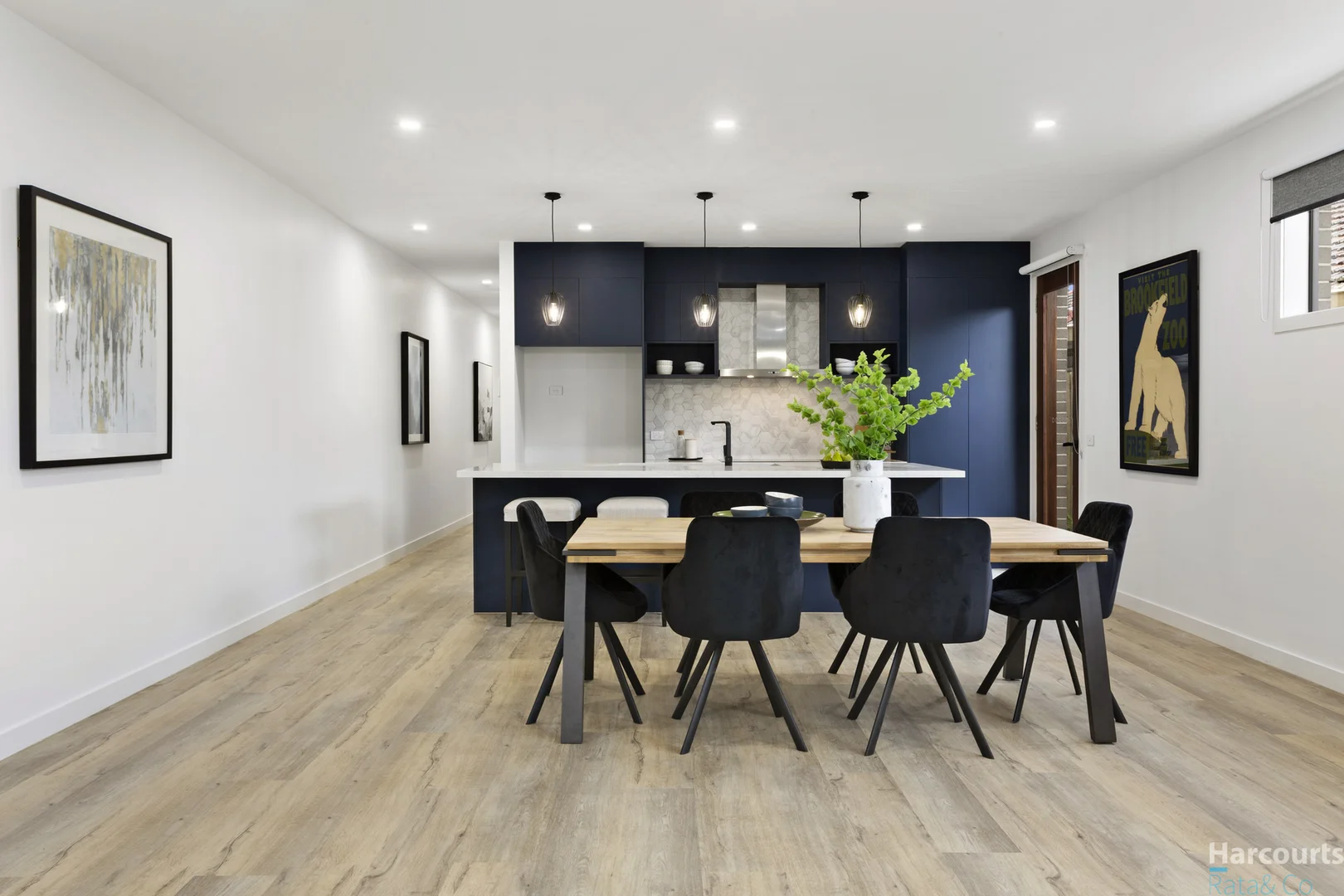 Additional image 4 of 14B Bunker Avenue, Kingsbury VIC 3083