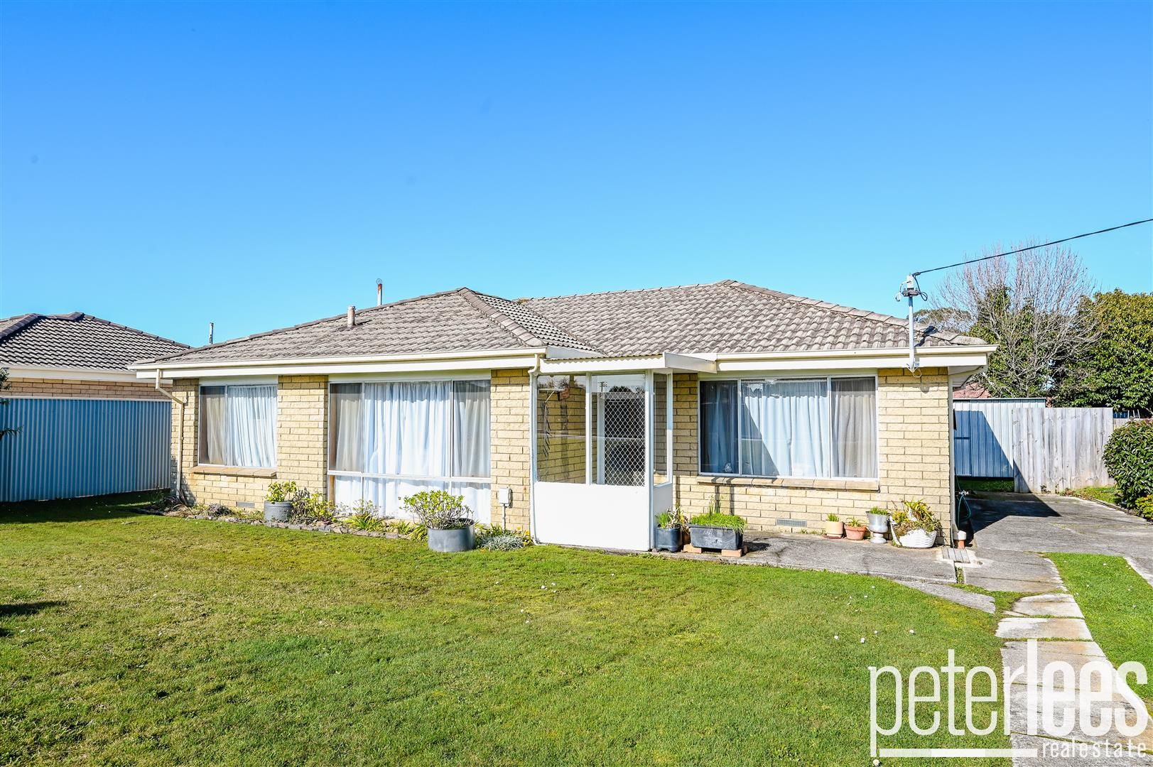 12 Walnut Grove, Summerhill TAS 7250, Image 0