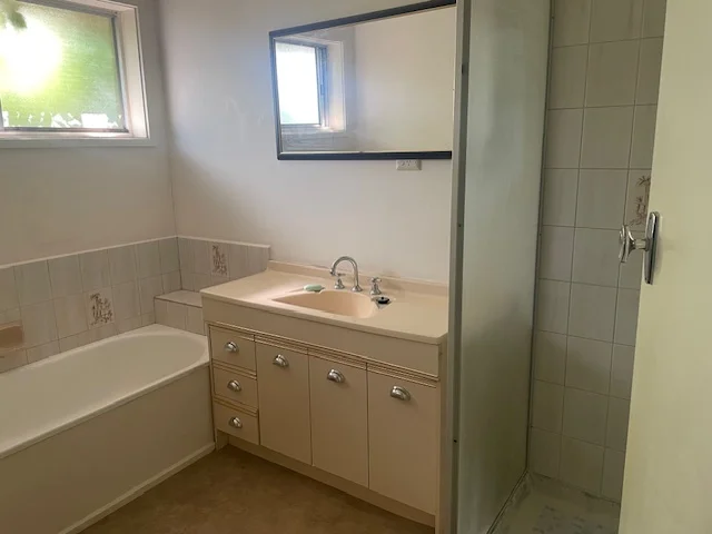 Additional image 9 of 23 Beaconsfield Ave, Beaconsfield VIC 3807