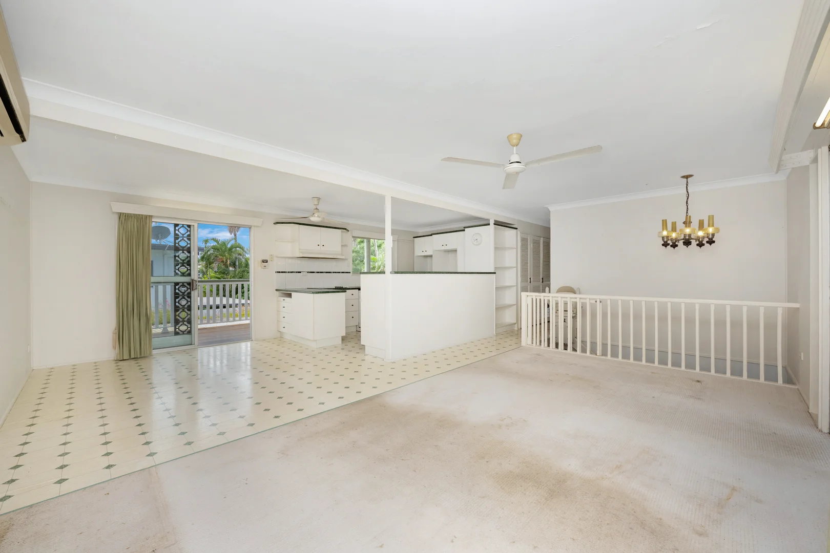 Additional image 8 of 2 Jandera Street, Cranbrook QLD 4814