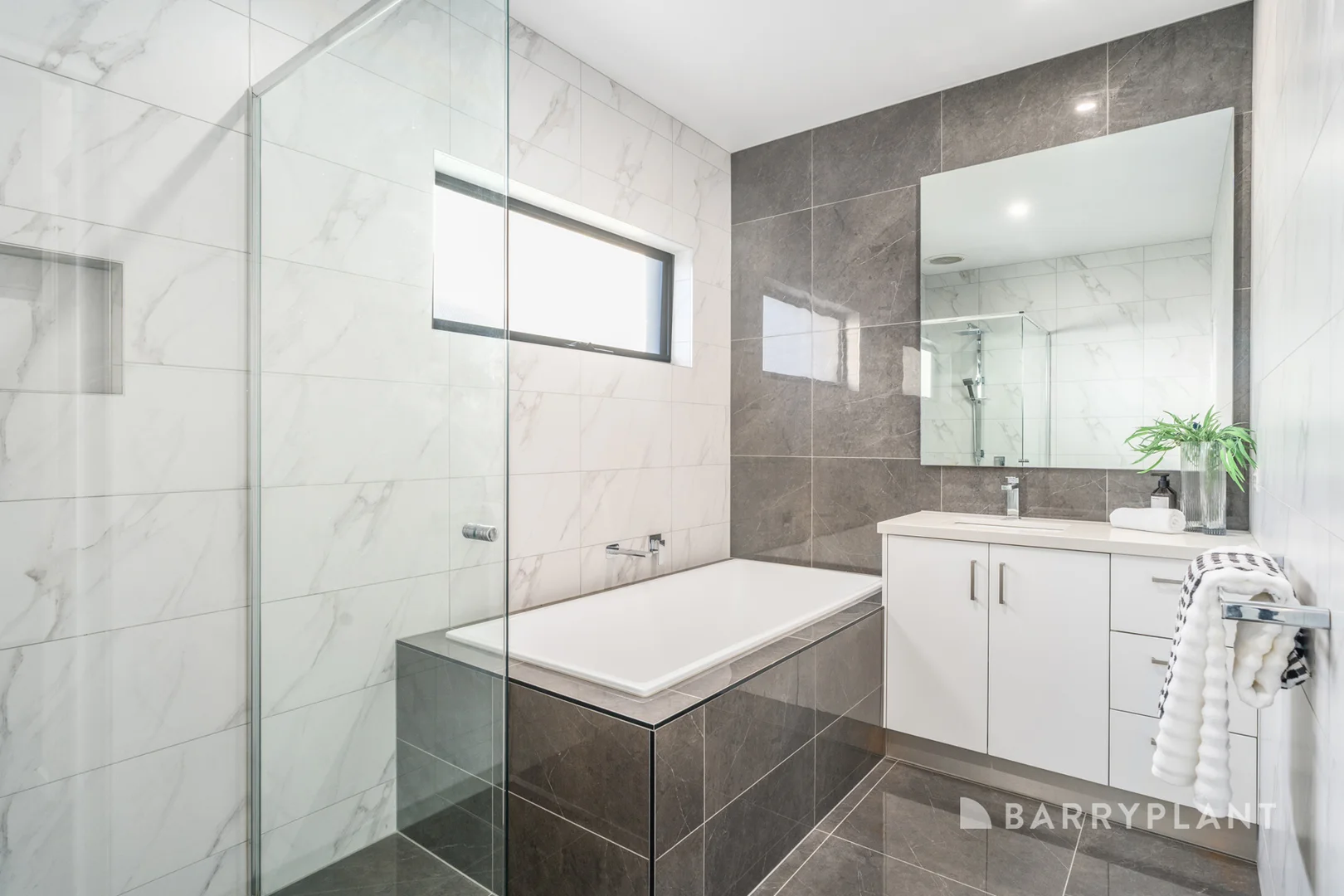 Additional image 14 of 3A Neil Street, Belmont VIC 3216