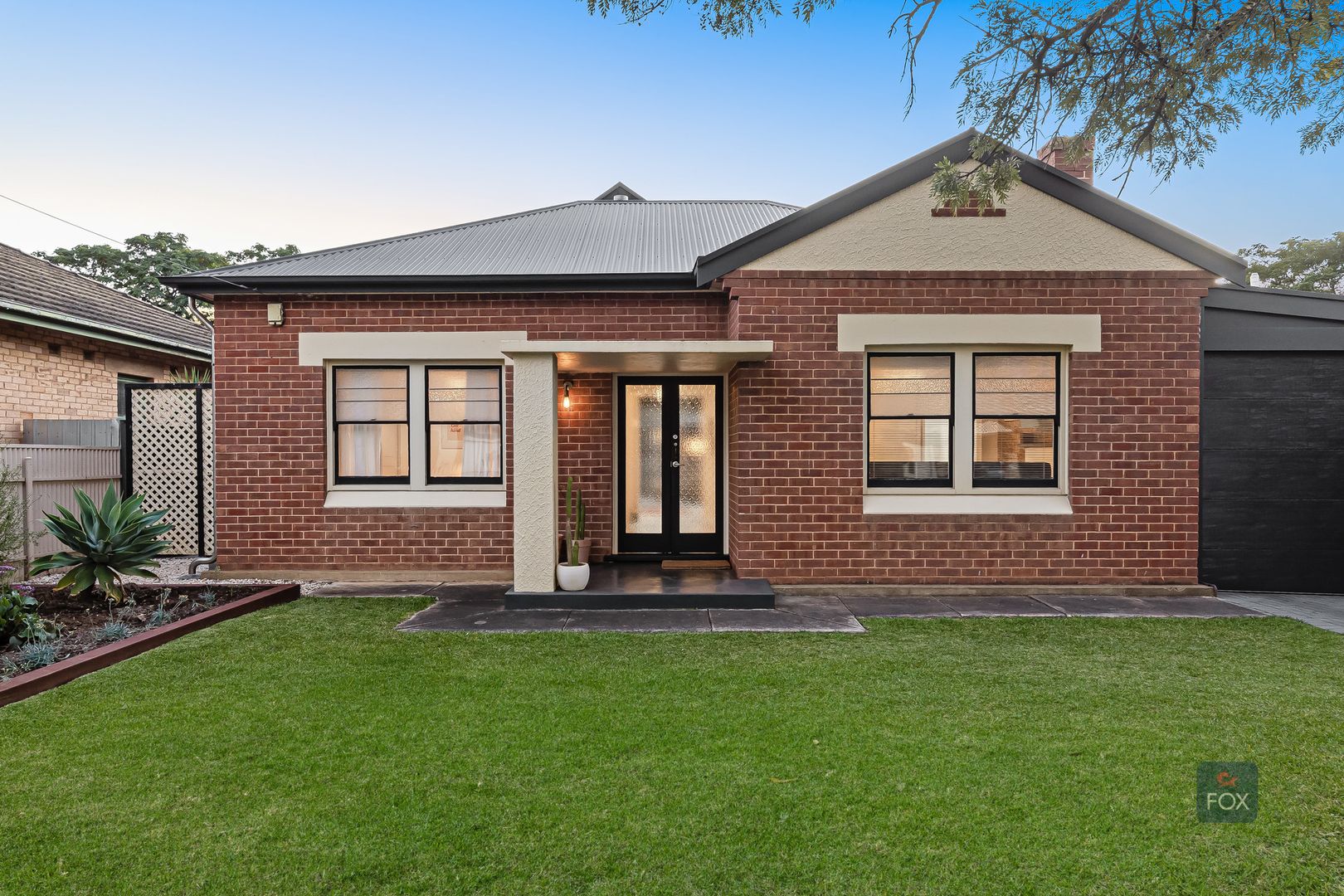 32 King Street, Prospect SA 5082, Image 2