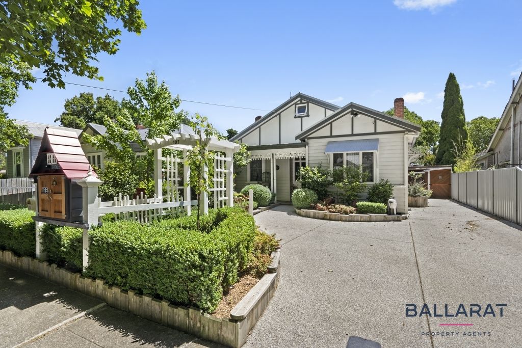 107 Frank Street, Ballarat Central VIC 3350, Image 0