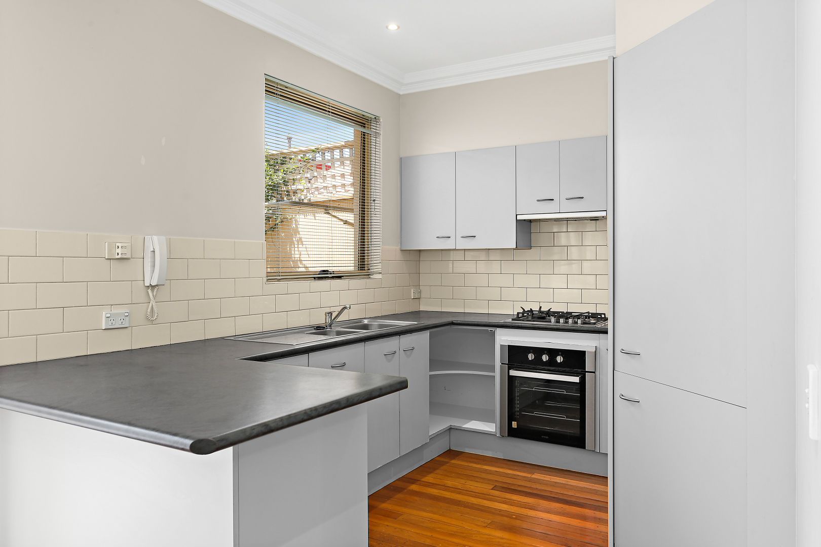 1D The Avenue, Coburg VIC 3058, Image 2