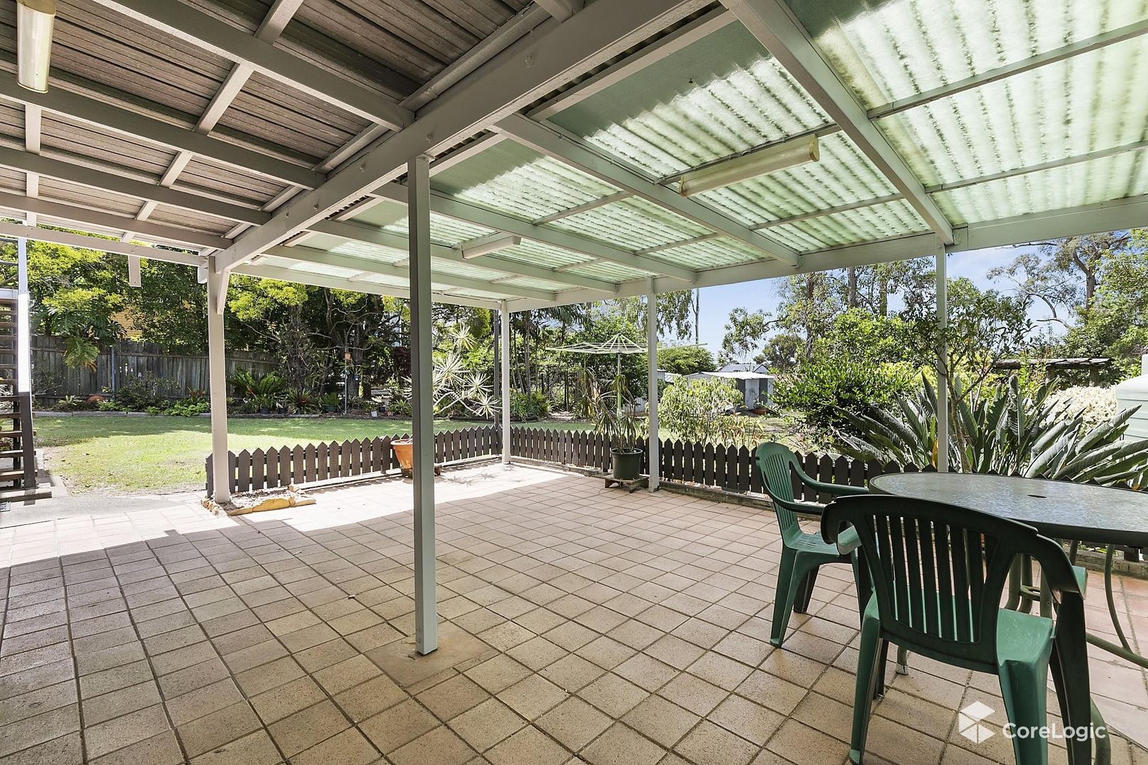 39 Larbonya Crescent, Capalaba QLD 4157 House For Rent Domain