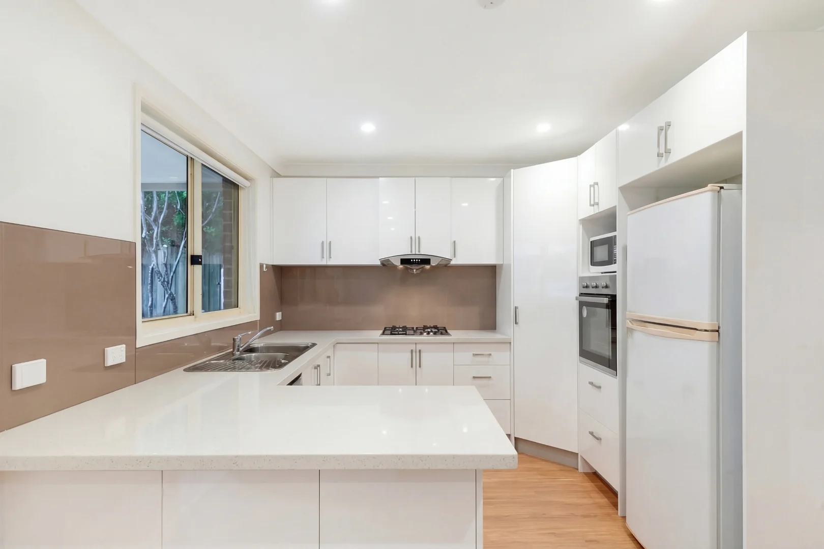 Additional image 3 of 2/68 County, Cherrybrook NSW 2126