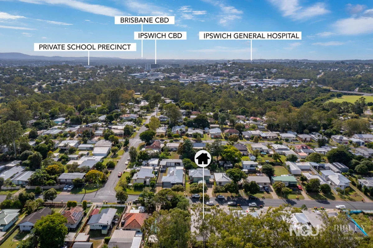 Additional image 21 of 22 Larsen Street, Leichhardt QLD 4305