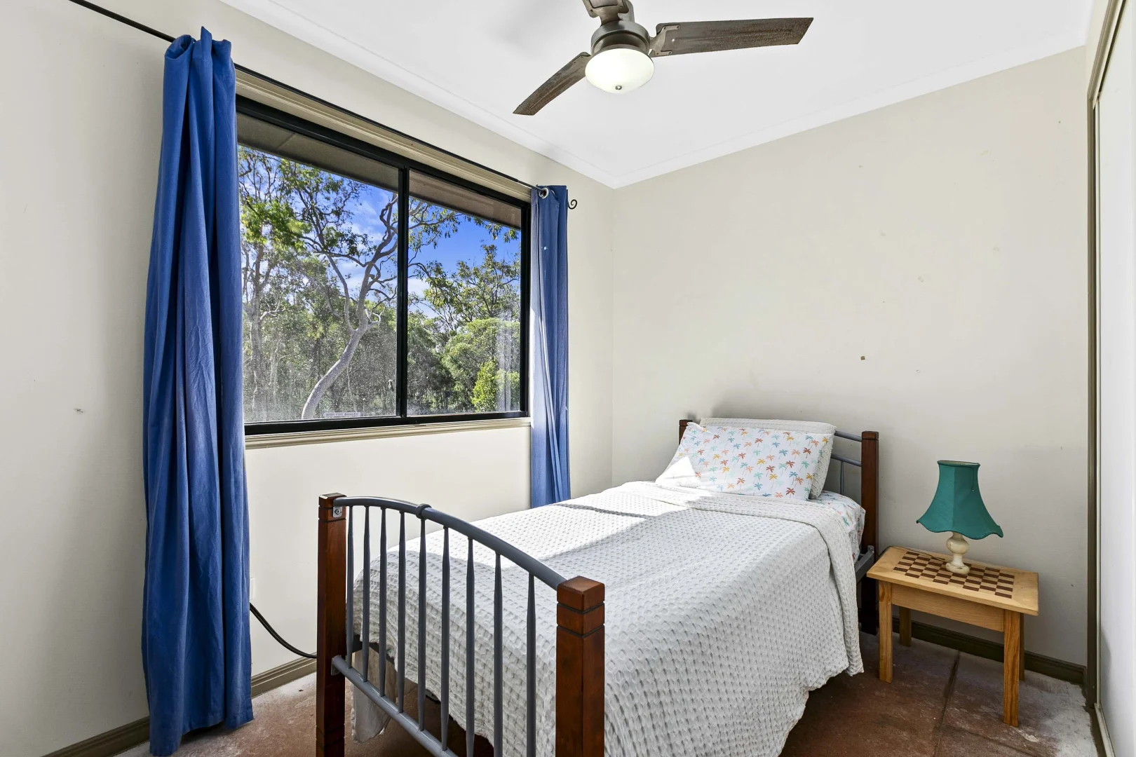 Additional image 13 of 297 Pacific Haven Cct, Pacific Haven QLD 4659