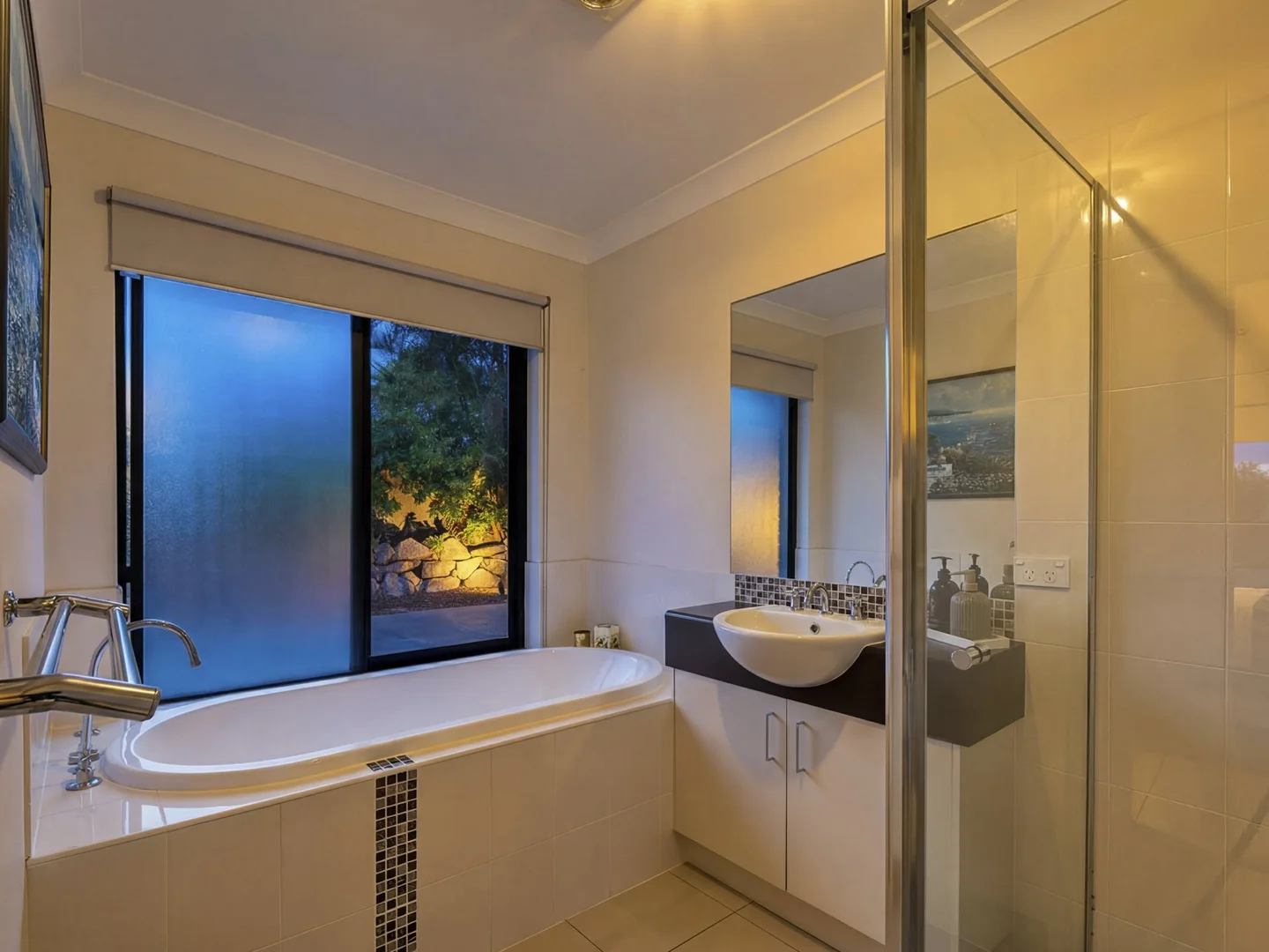 Additional image 19 of 23 Hirst Court, Ningi QLD 4511