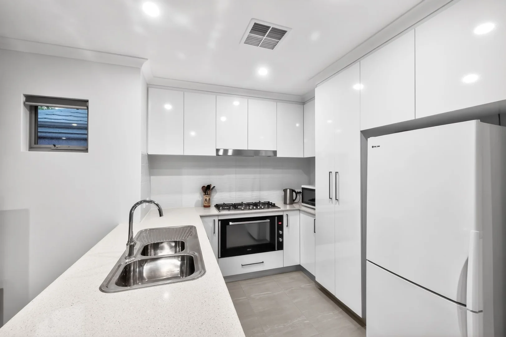 Additional image 8 of 32C SEAFORTH ROAD, Balcatta WA 6021