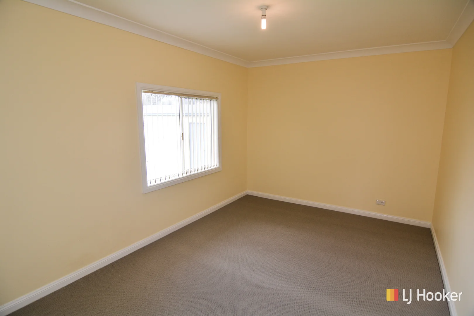 Additional image 8 of 20 Jamieson Street, Portland NSW 2847
