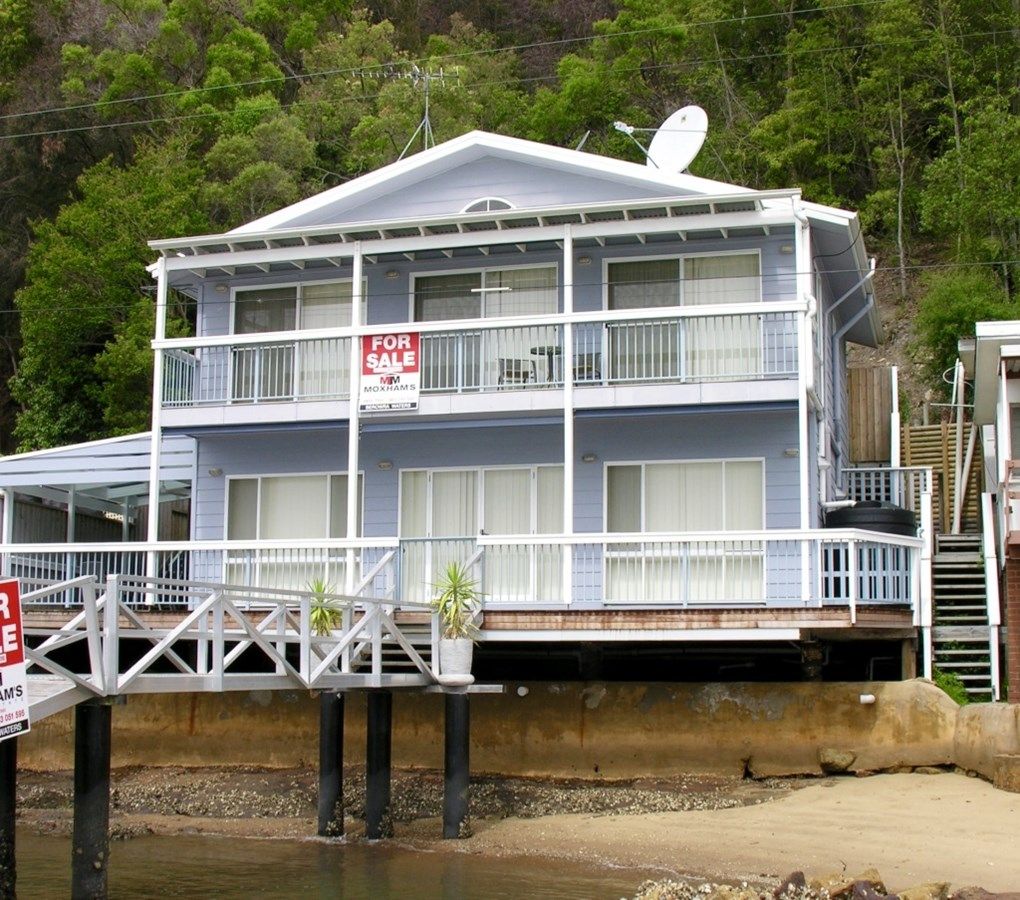11 Hawkesbury River, Little Wobby NSW 2256, Image 0