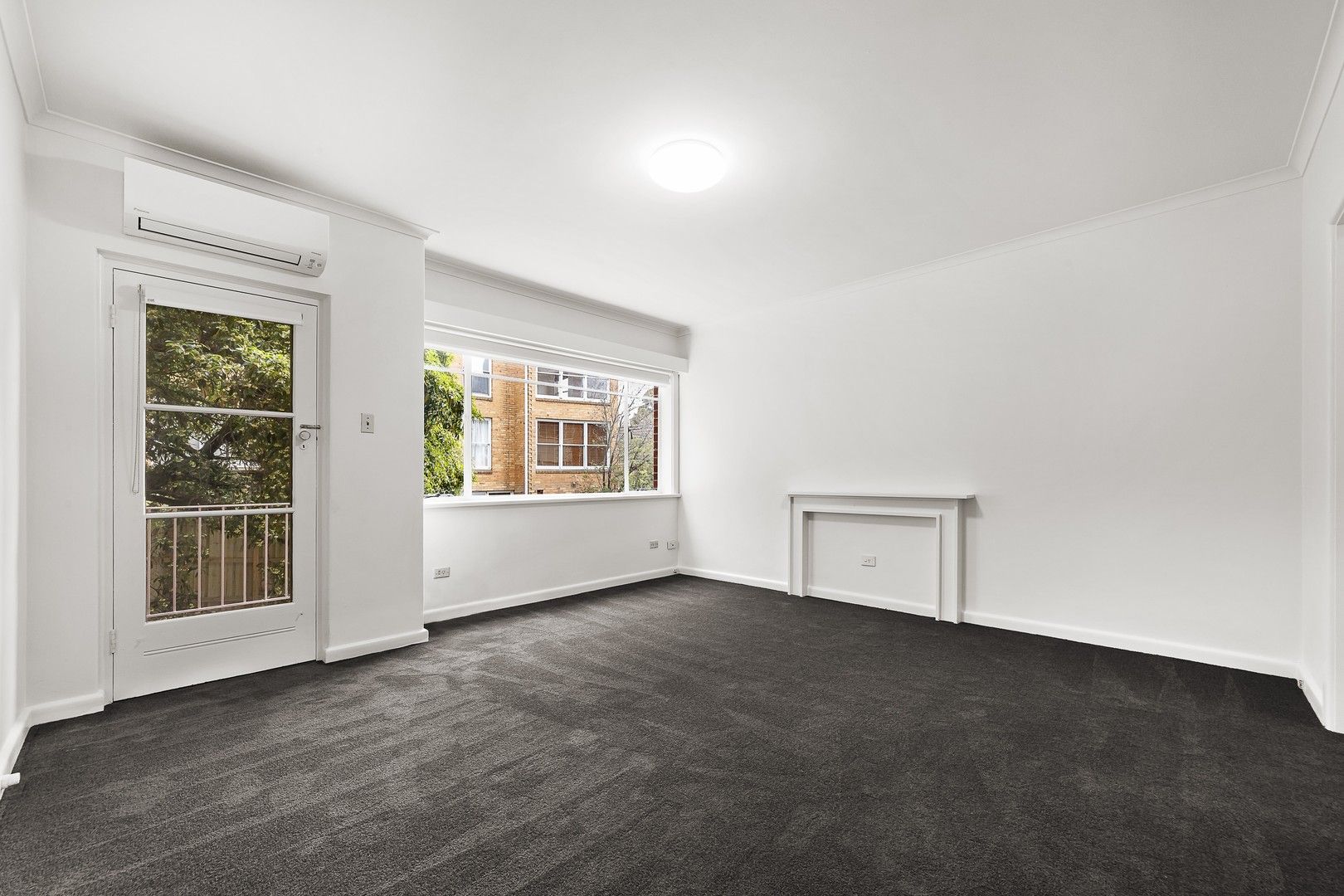 2/1A Washington Street, Toorak VIC 3142, Image 0