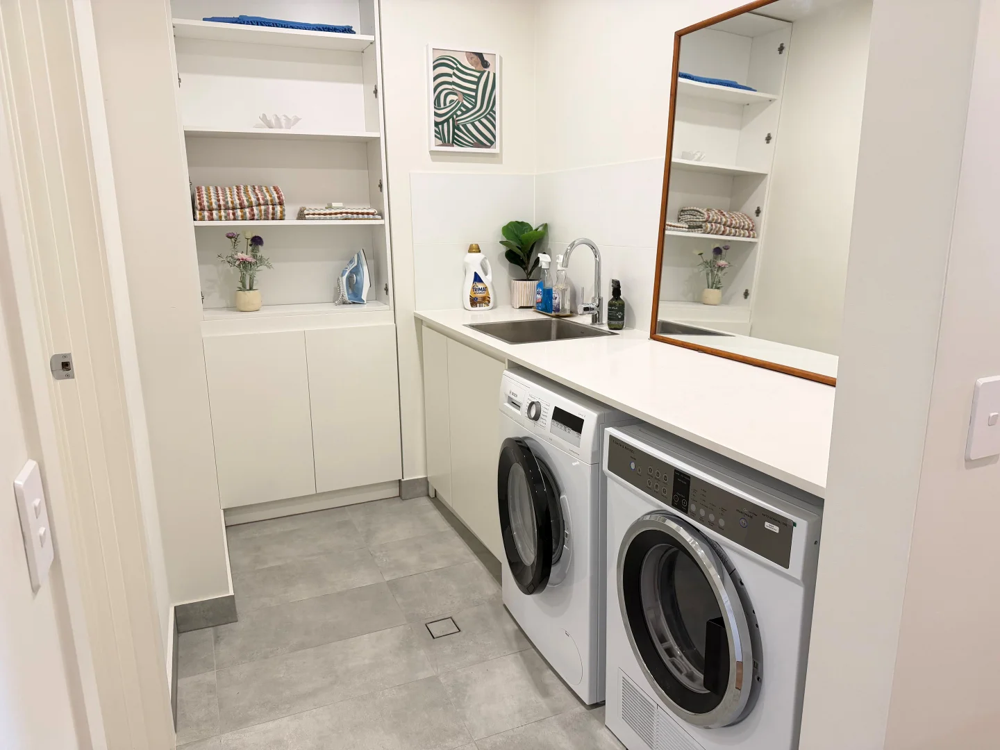 Additional image 13 of 2/22-23 Adelphi Terrace, Glenelg North SA 5045