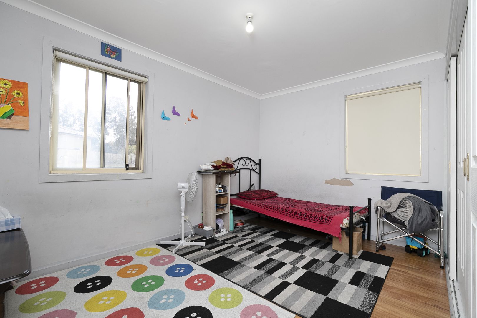 2 & 4 Lord Place, Braybrook VIC 3019, Image 1