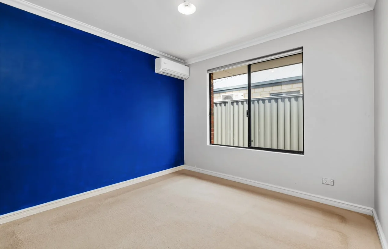 Additional image 19 of 17 Barton Loop, Piara Waters WA 6112