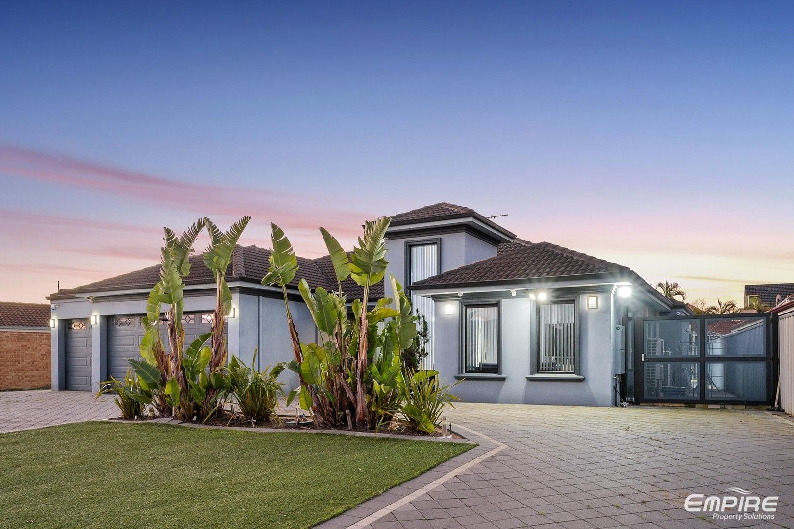 North Lake WA 6163 4 beds house for Sale, Call for details