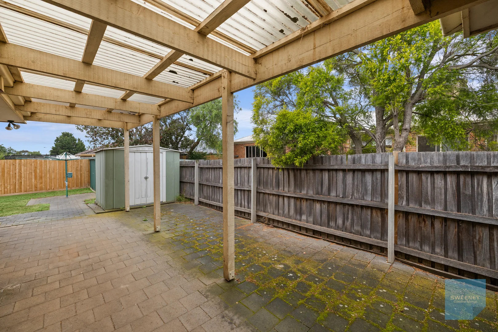 Additional image 13 of 22 Ryan Court, Bacchus Marsh VIC 3340
