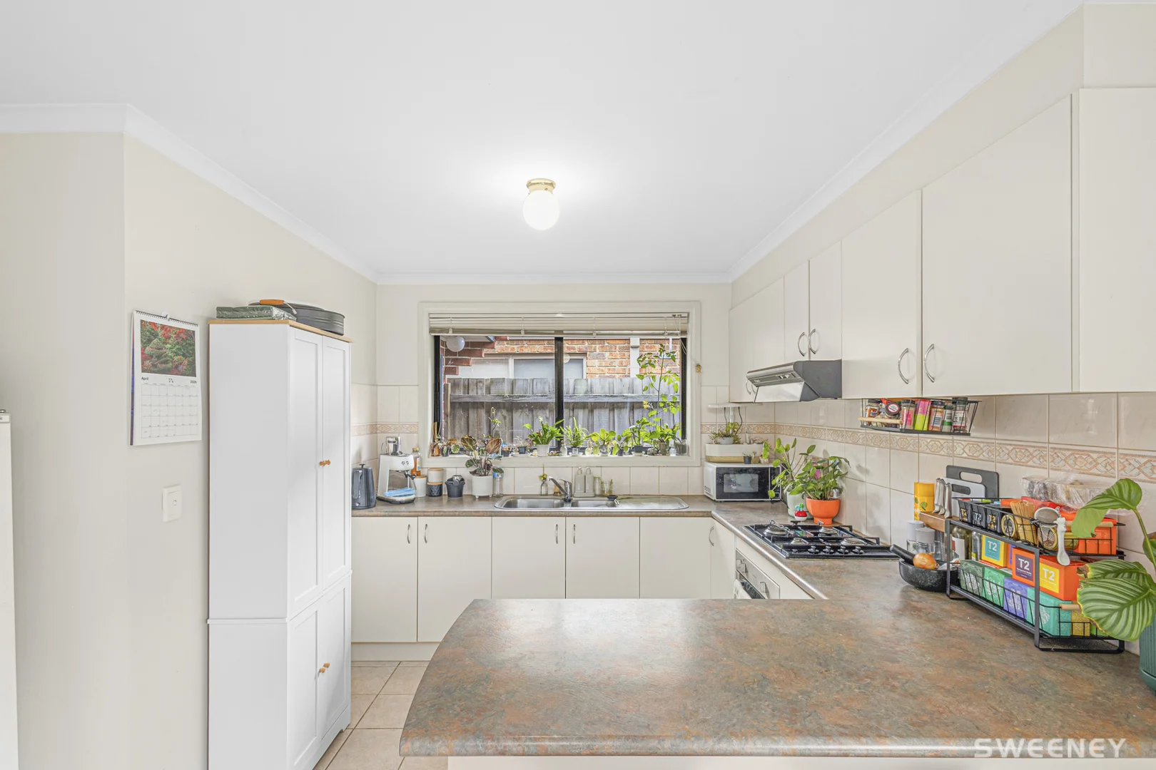 Additional image 3 of 15A Sommers Drive, Altona Meadows VIC 3028