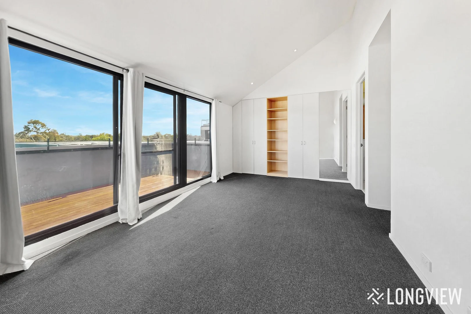 Additional image 4 of 25F Grant Street, Clifton Hill VIC 3068