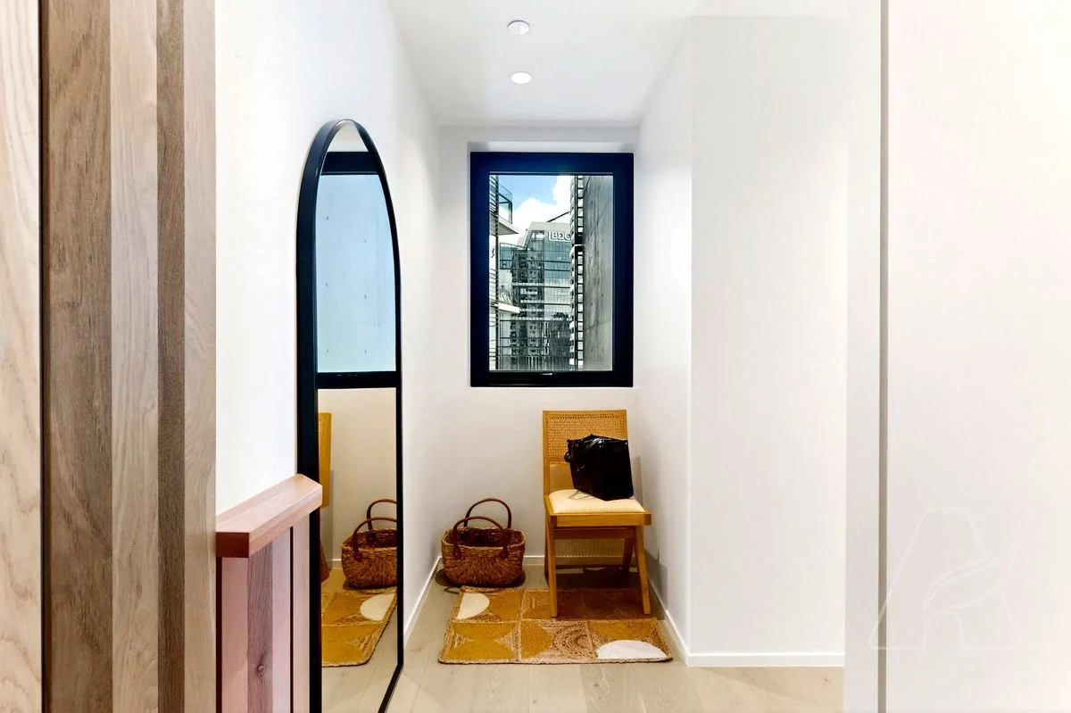 Additional image 9 of 2301/443 Queen Street, Brisbane City QLD 4000